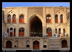 Dezful dezful khane tizno.jpg