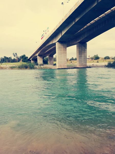 پرونده:Pole sevom.jpeg