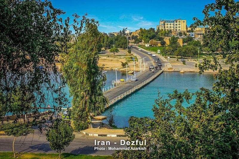 پرونده:پل شناور.jpg